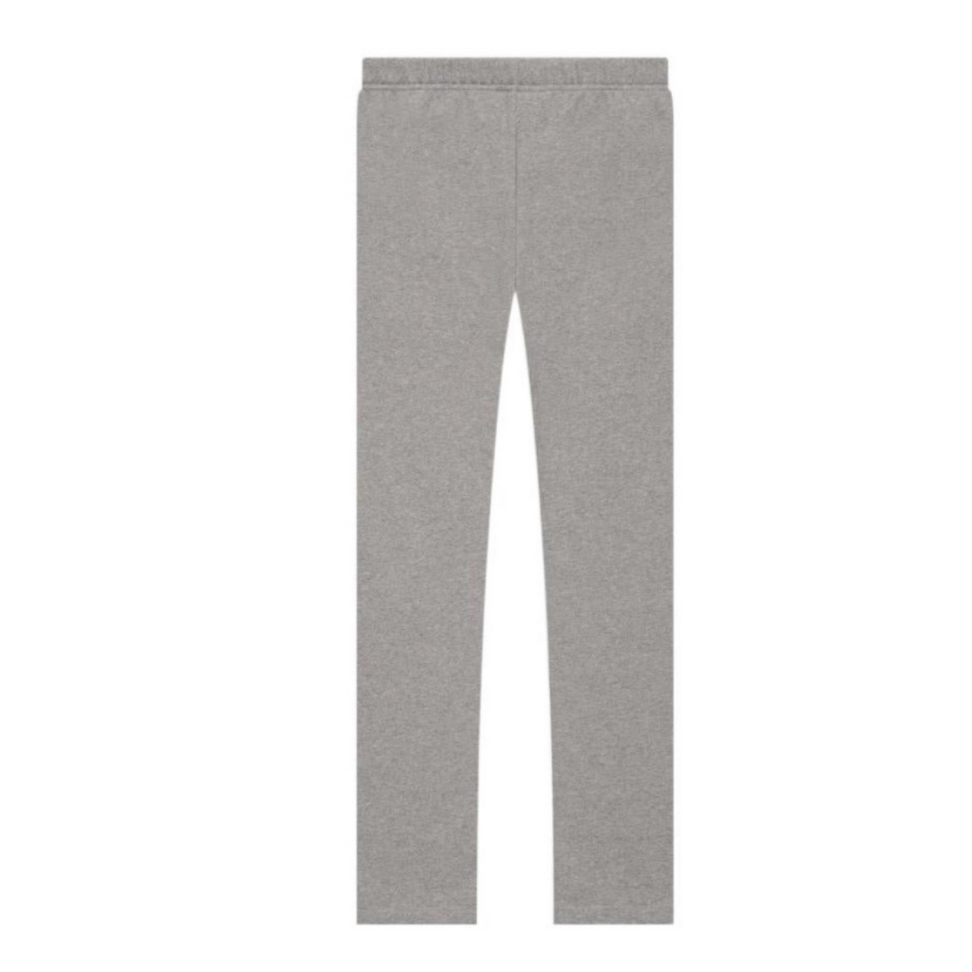 Essentials Fear of God Relaxed Sweatpants Dark Oatmeal Men's