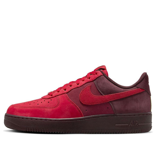 FZ4033-657 Nike Air Force 1 Low Layers of Love Men's