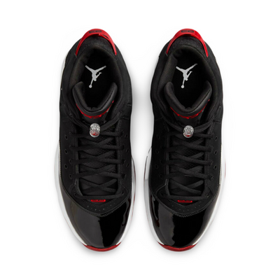 315317-026 Jordan B'Loyal Bred Men's