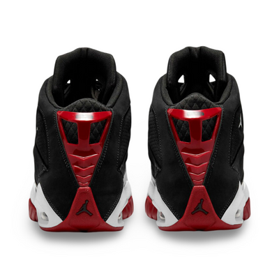 315317-026 Jordan B'Loyal Bred Men's