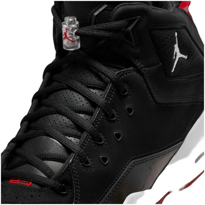 315317-026 Jordan B'Loyal Bred Men's