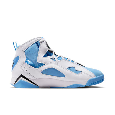 342964-140 Jordan True Flight UNC Men's