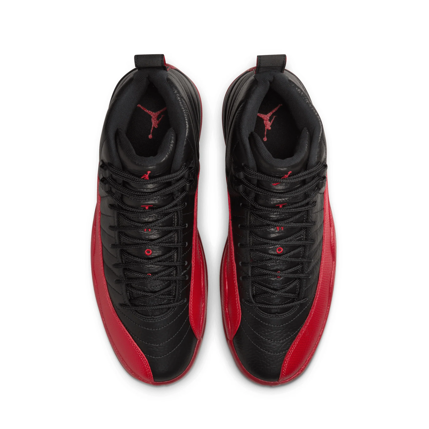 CT8013-002 Jordan 12 Retro Flu Game (2025) Men's