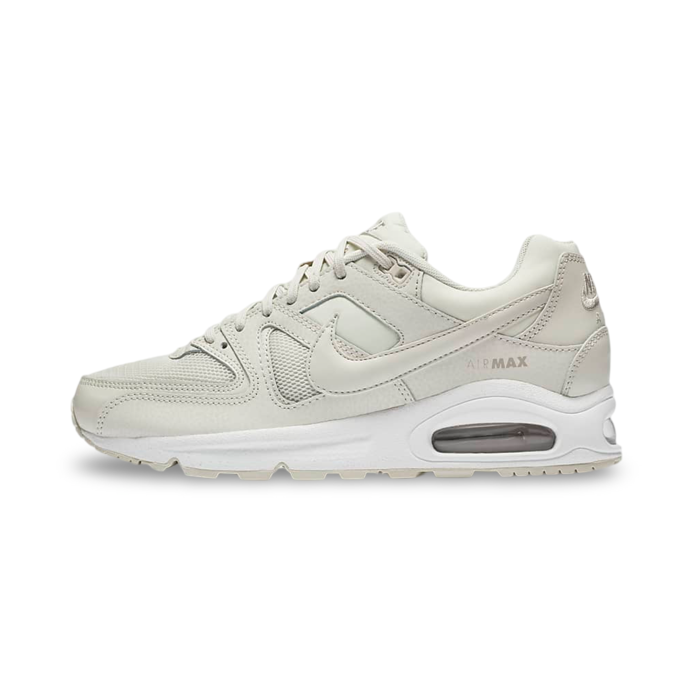 397690-018 Nike Air Max Command (W)