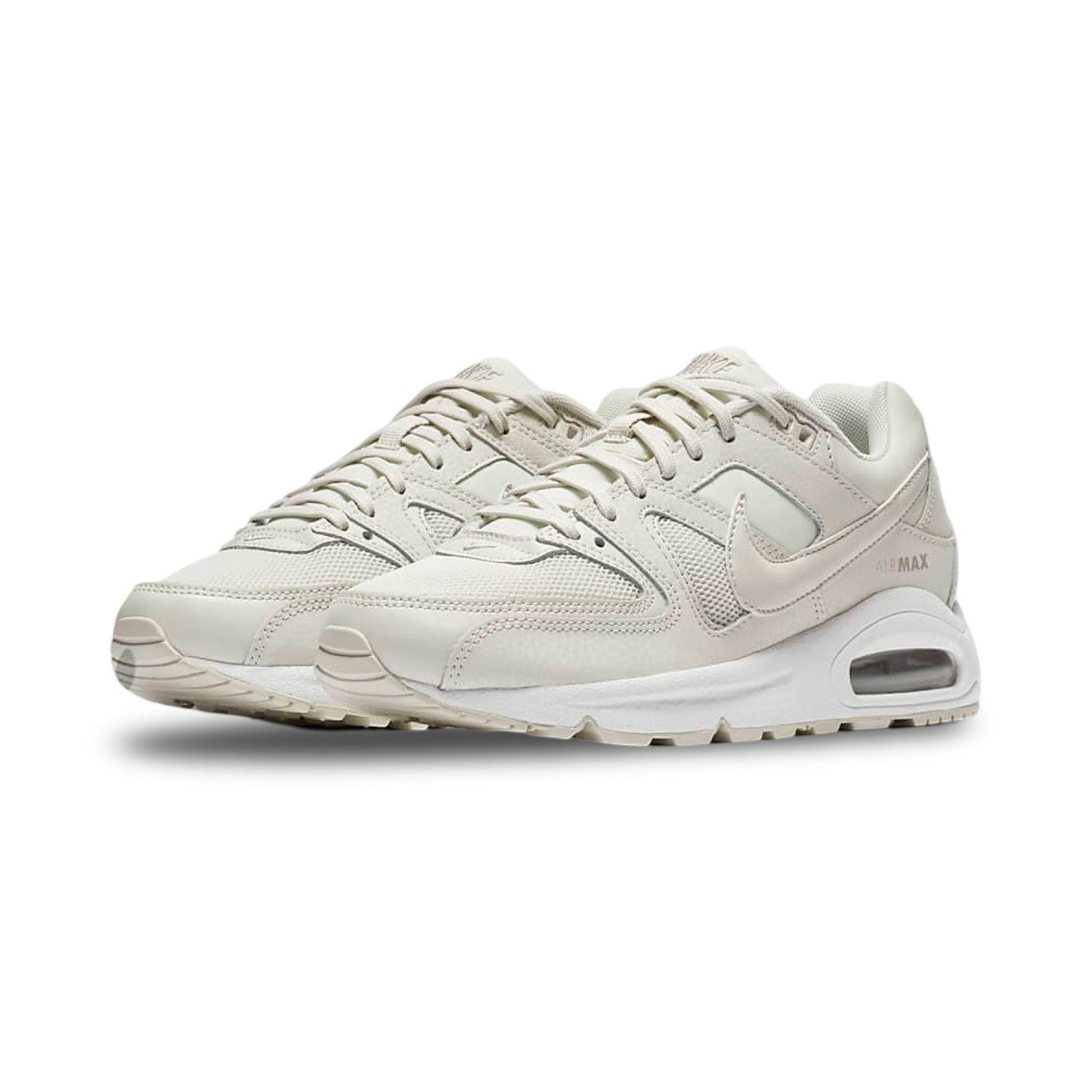 397690-018 Nike Air Max Command (W)