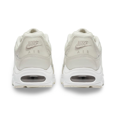 397690-018 Nike Air Max Command (W)