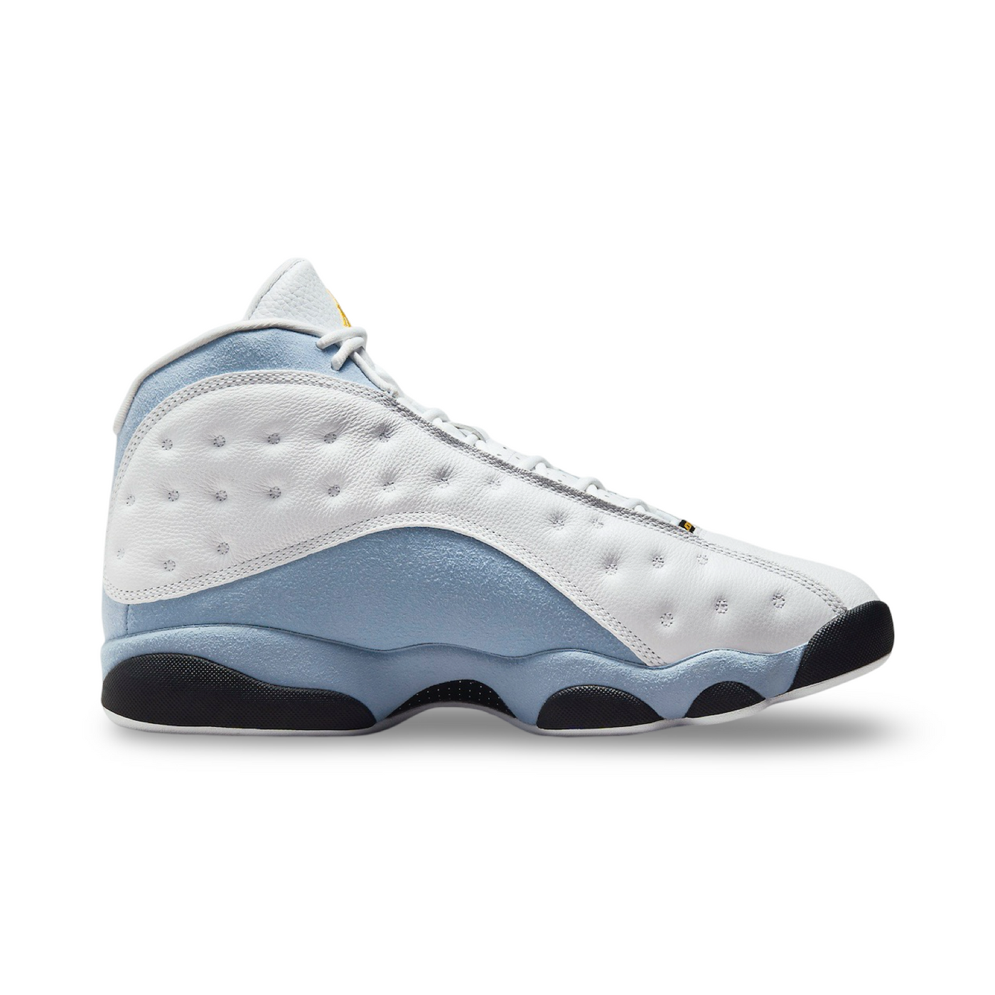 414571-170 Jordan 13 Retro Blue Grey Men's