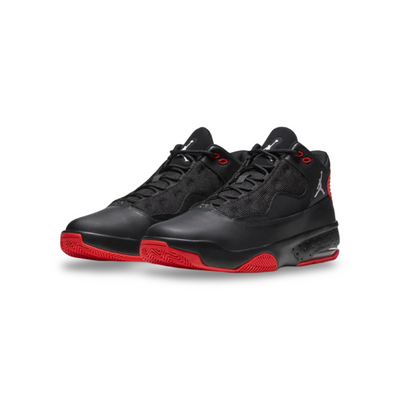 CK6636-060 JORDAN MAX AURA 2 BRED MEN'S