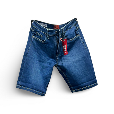 DMP7855701 Point Zero Stretch Jeans