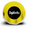 DG KICKS