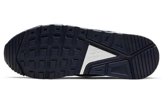 580518-411 Nike Air Max IVO 'Obsidian'