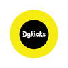 DG KICKS