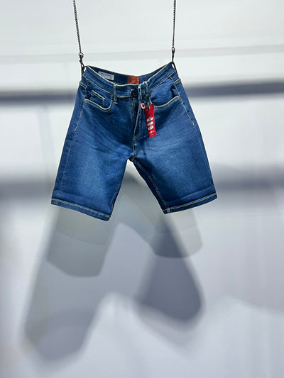 DMP7855701 Point Zero Stretch Jeans