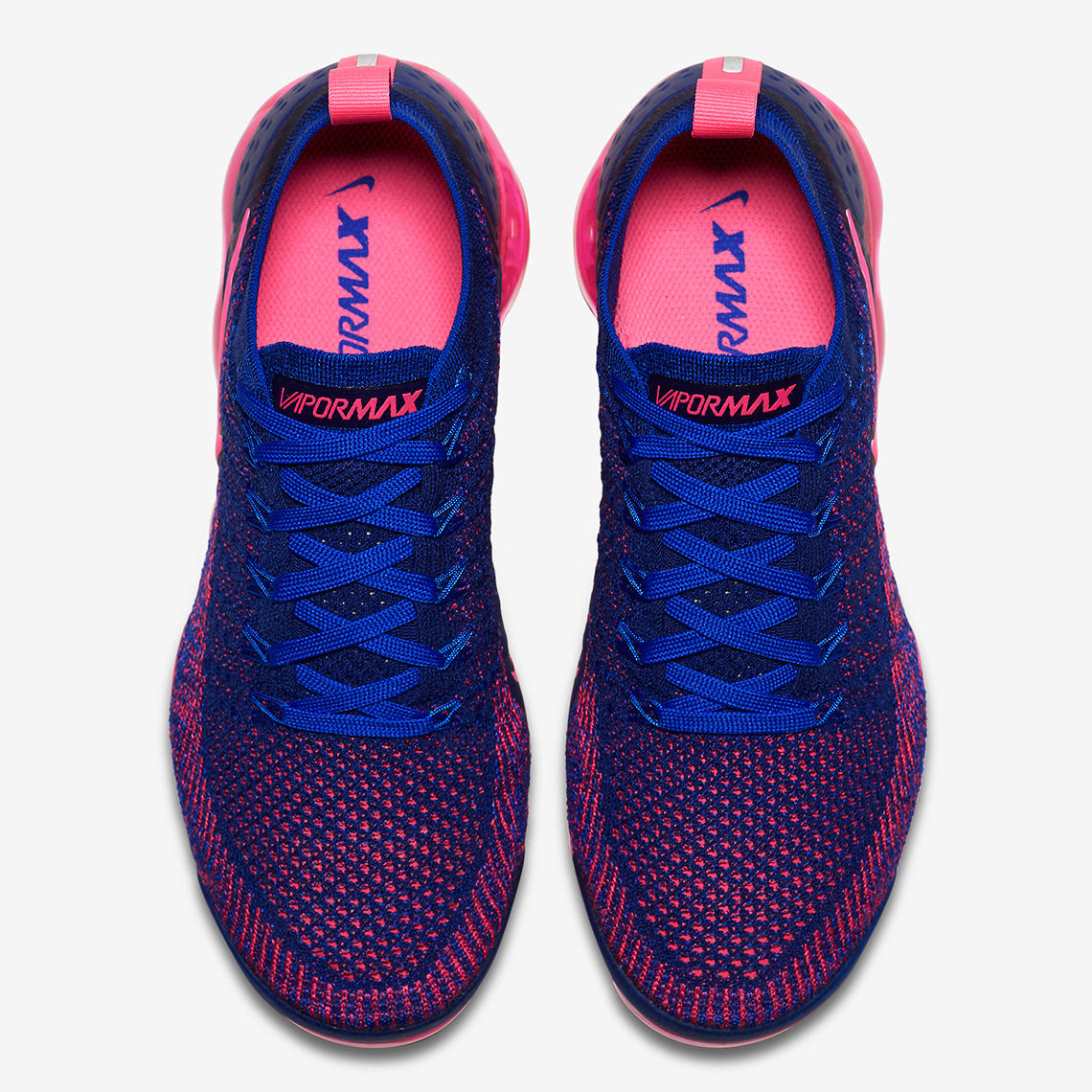 942843-601 Nike VaporMax 2.0
