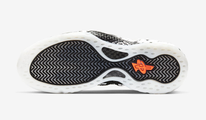 314996-013 Nike Air Foamposite One Shattered Backboard – DG  display picture 1