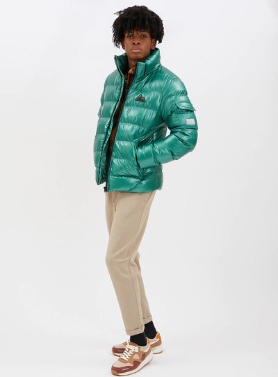 7958022 Point Zero Hunter