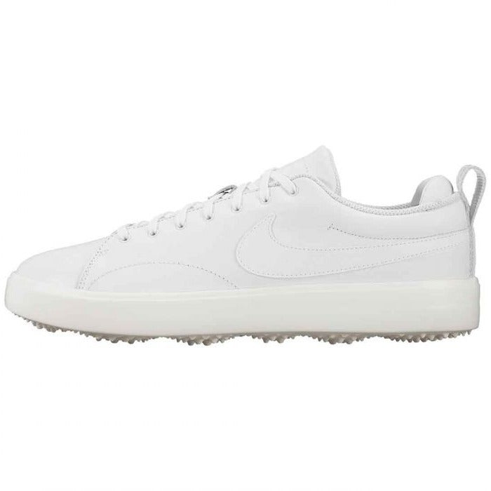 905232-100 Nike Course Classic Golf Shoes