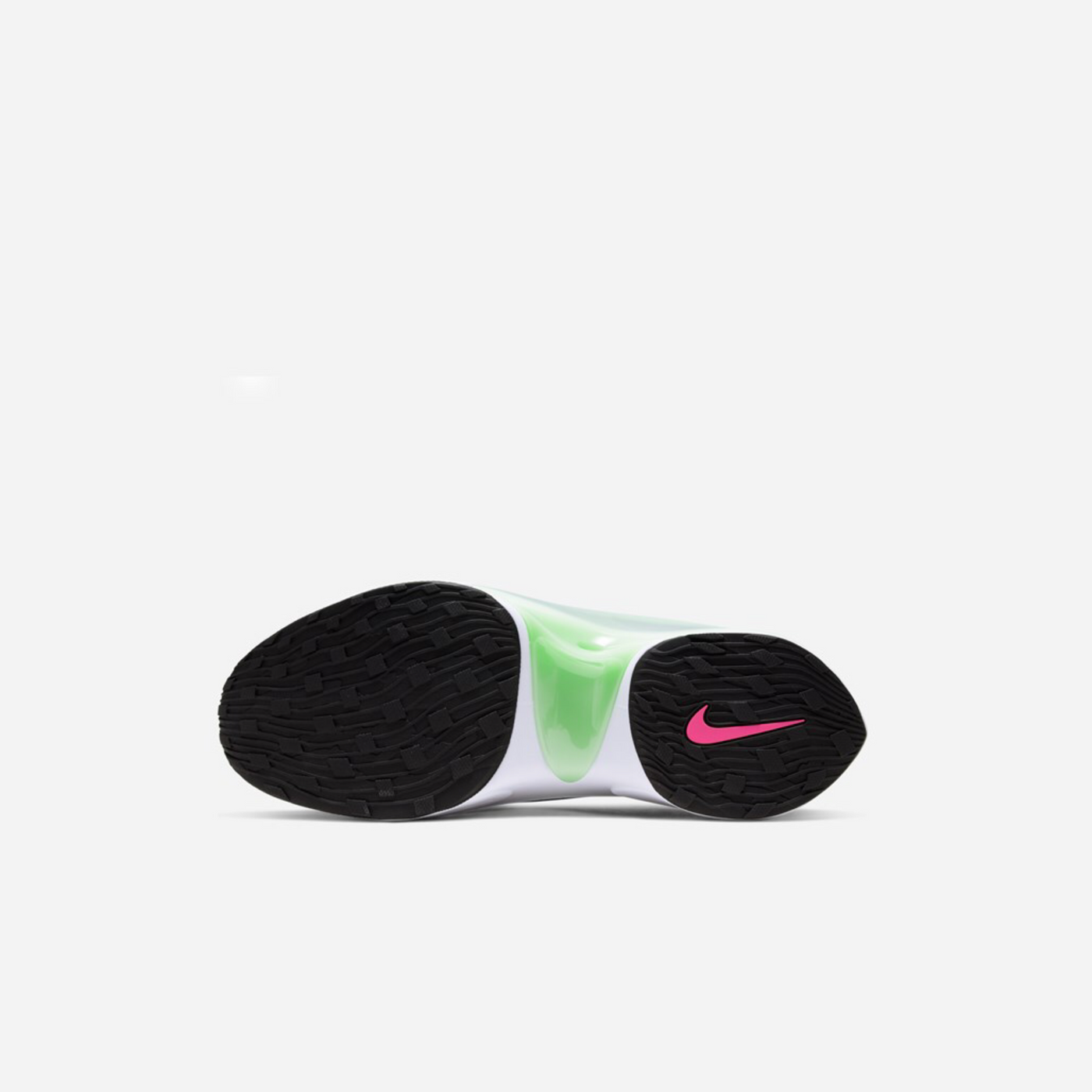 AT5303-200 Nike Signal D/MS/X Pumice/Racer Pink
