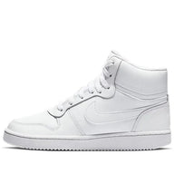 AQ1778-100 Nike Ebernon Low Triple White (W)