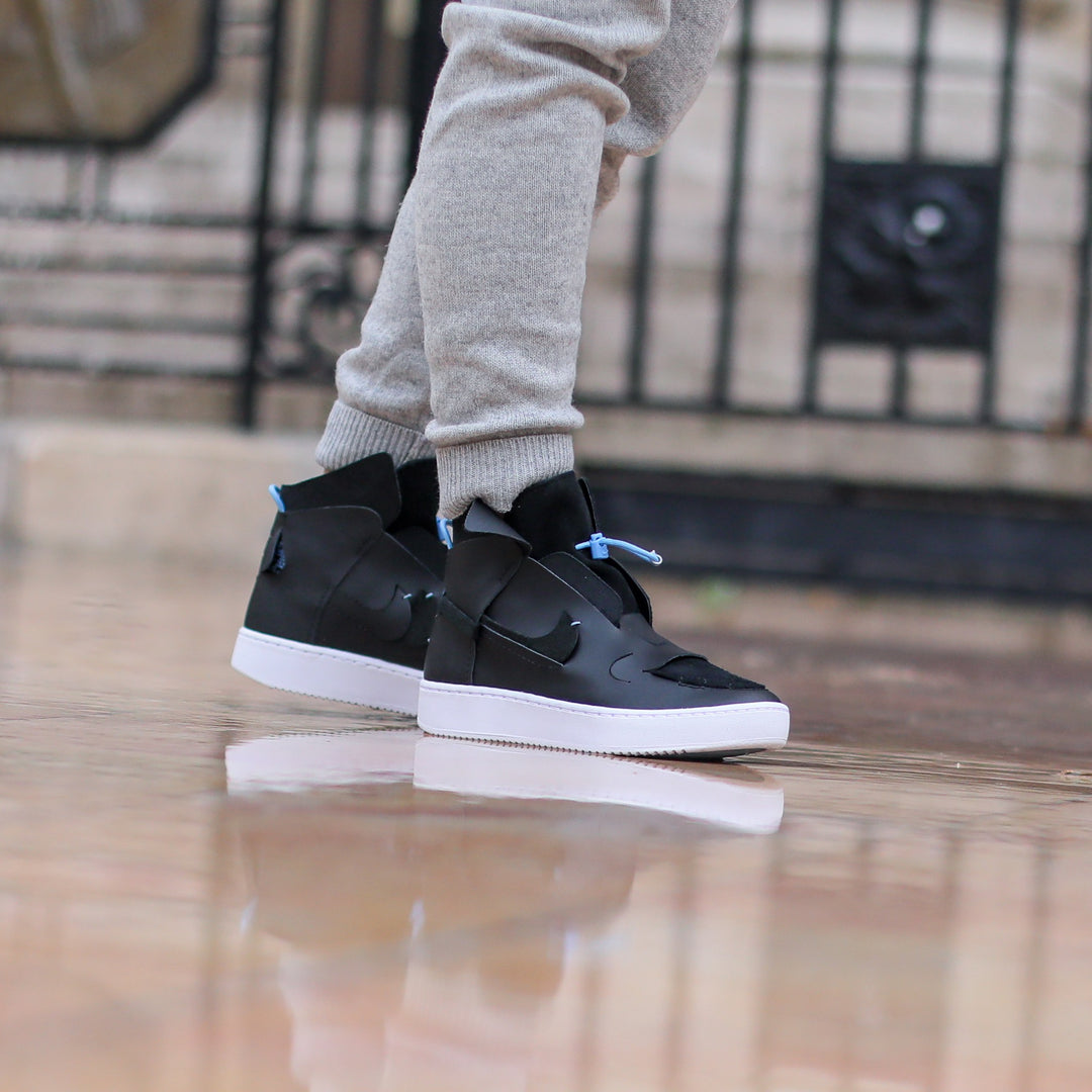在庫文の必須!★NIKE VANDALISED LX BLACK LIGHT BLUE★ BQ3610-001 Nike Vandalised LX Black Light Blue (W) – DG KICKS