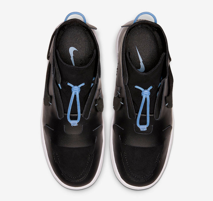 在庫文の必須!★NIKE VANDALISED LX BLACK LIGHT BLUE★ BQ3610-001 Nike Vandalised LX Black Light Blue (W) – DG KICKS