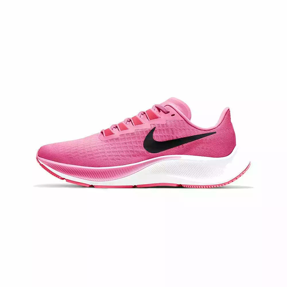 BQ9647-602 Nike Air Zoom Pegasus 37 Pink Glow (W)