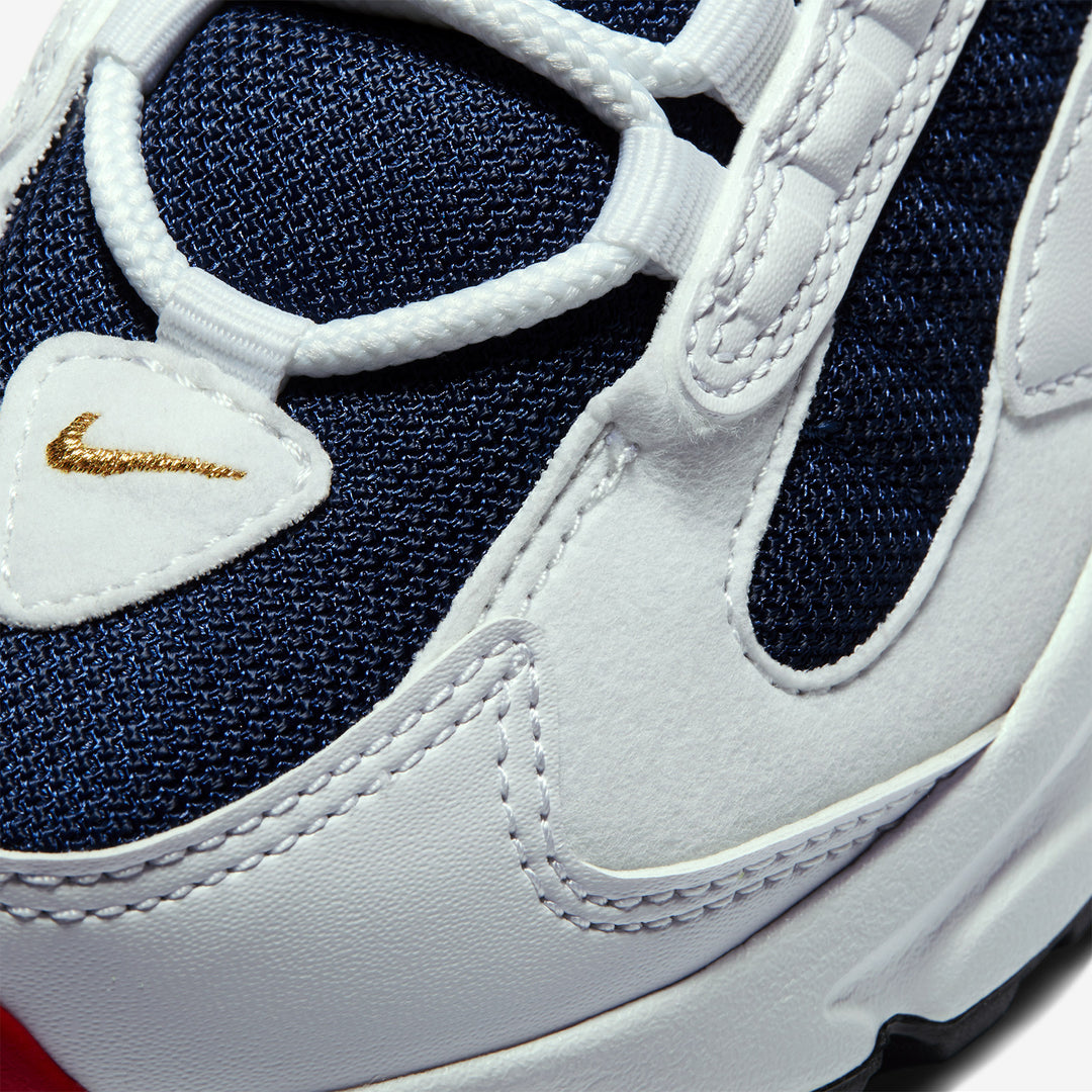 CV8098-400 Nike Air Max Triax 96 “USA Olympic” – DG KICKS