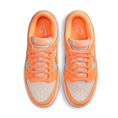 DD1503-801 Nike Dunk Low Peach Cream (W)