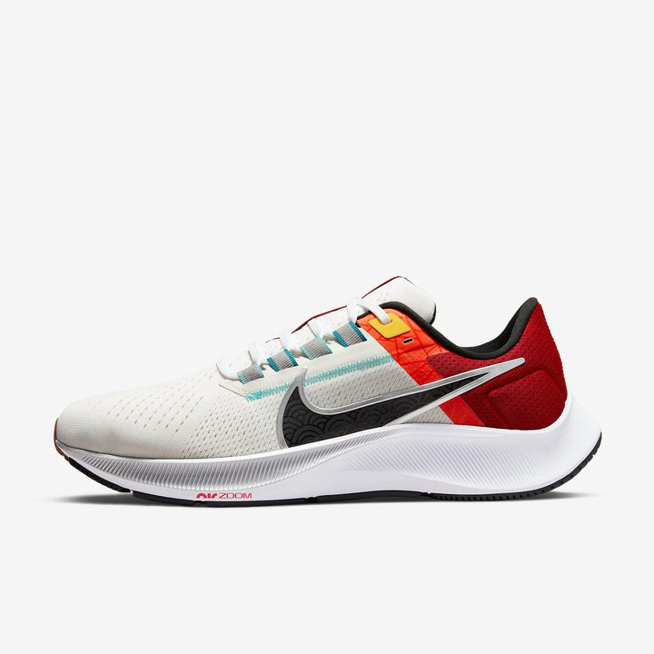 Athletic Shoes Nike Air Zoom Pegasus 37 Kipchoge Nike Air