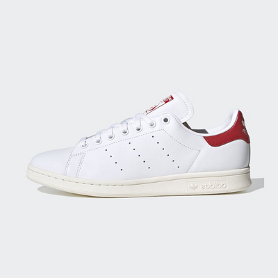 EH1736 adidas Stan Smith Valentines Day Red (2020)