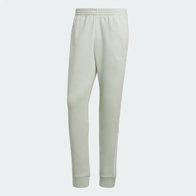 HK2883 Adidas Essential Colorblock Fleece Pants