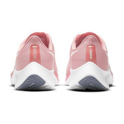 DH0129-600 Nike Air Zoom Pegasus 37 'Pink Glaze (W)