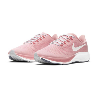 DH0129-600 Nike Air Zoom Pegasus 37 'Pink Glaze (W)