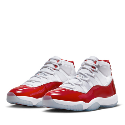 CT8012-116 Nike Air Jordan 11 Retro “Cherry”