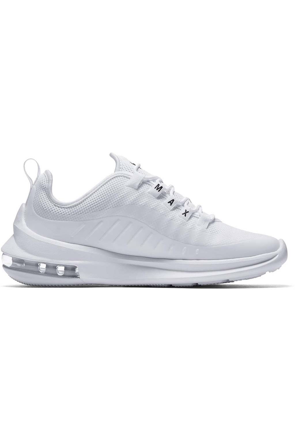 nike air max axis w